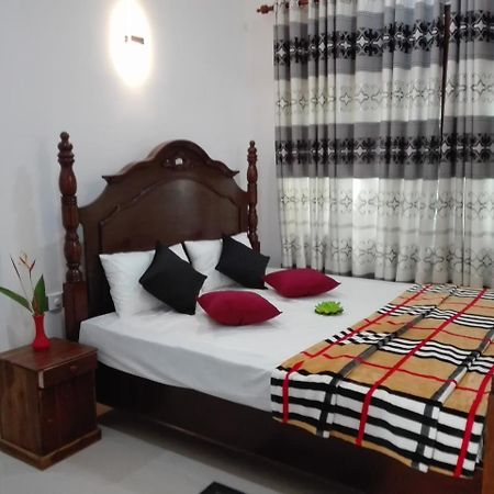Neo Grand Villa Galle Dış mekan fotoğraf